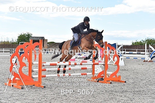 BPP_5067 - SAT CLASS 29 BR NOV/90CM