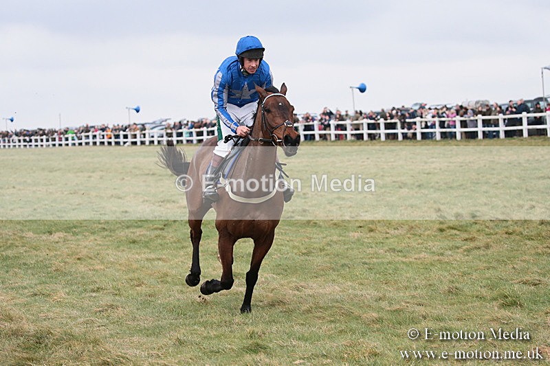 PtP 170219 -596 - Combined Services Point-To-Point Larkhill 17/02/19