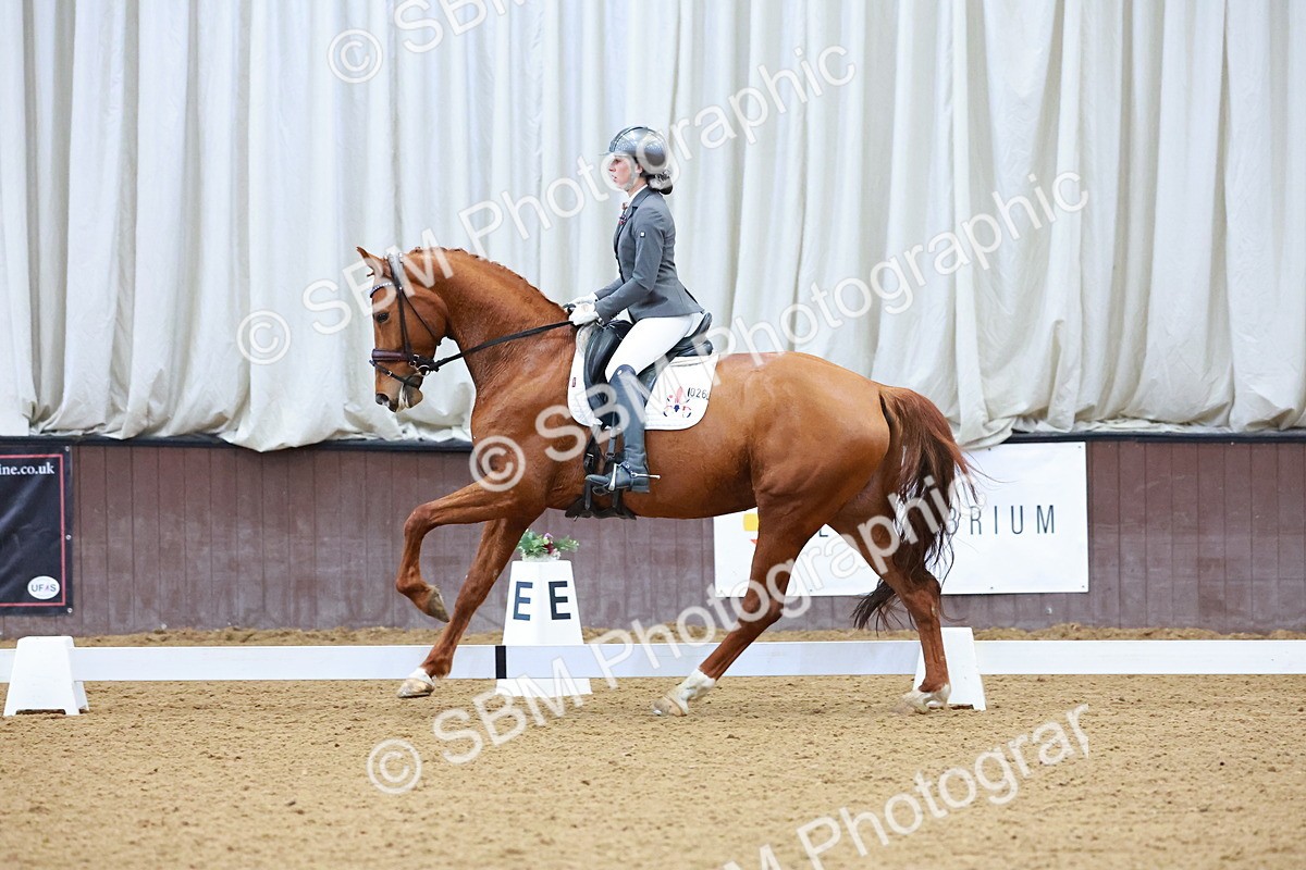 SBM_003477 - Class 5 - N6