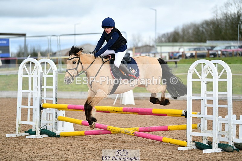 240310A-105815-02130 - Cls 16+17 Club and Schools 70cm