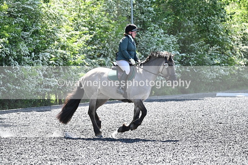 WJ7_0141 - Time 12:38 to 13:26