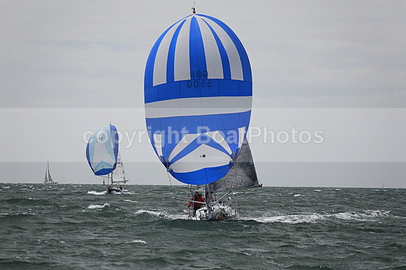 170604 MUSCADET DE HAVELET GBR5500 1Y3A3574 - 170604 MUSCADET DE HAVELET GBR5500