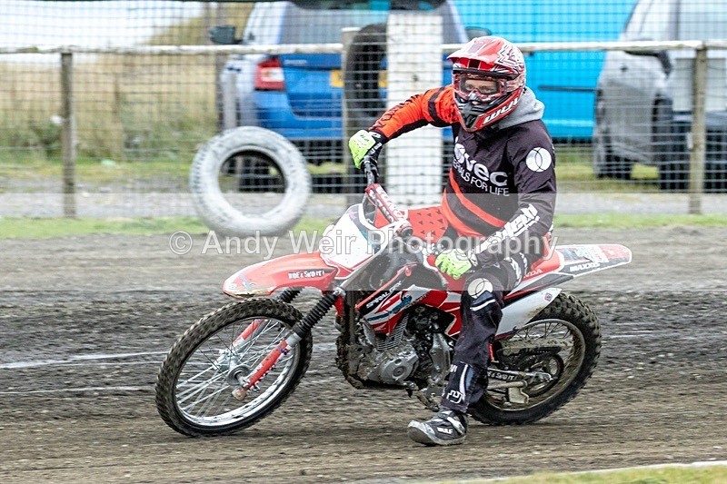 211023-7D-8E0A2962 - Ride & Skid It  Speedway Experience 23rd Oct 21