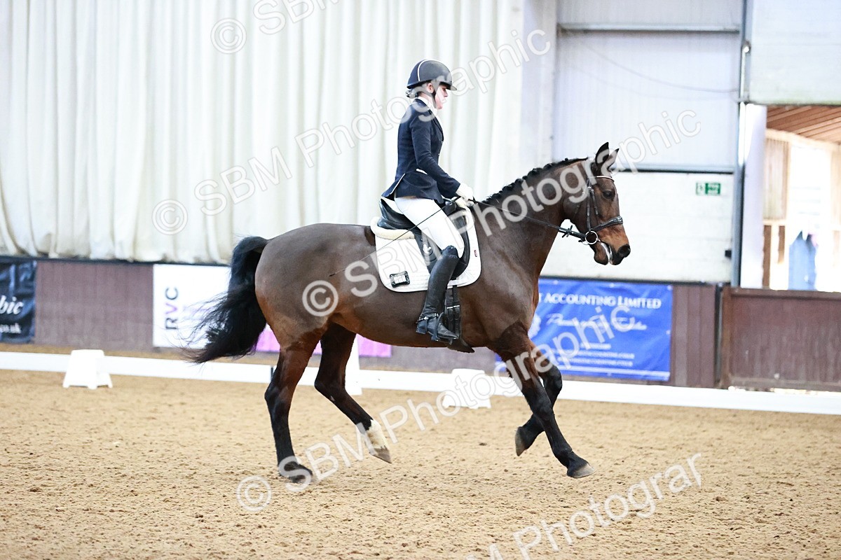 SBM_000445 - Class 7 - Medium 3