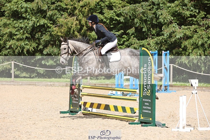 240616-155726-05087 - 80cm 3.30 to End