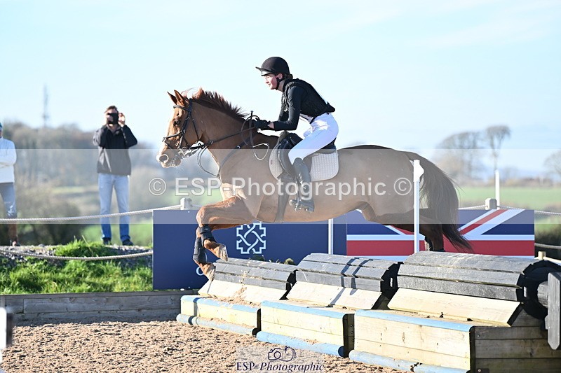 231125A-133732-00723 - 90cm