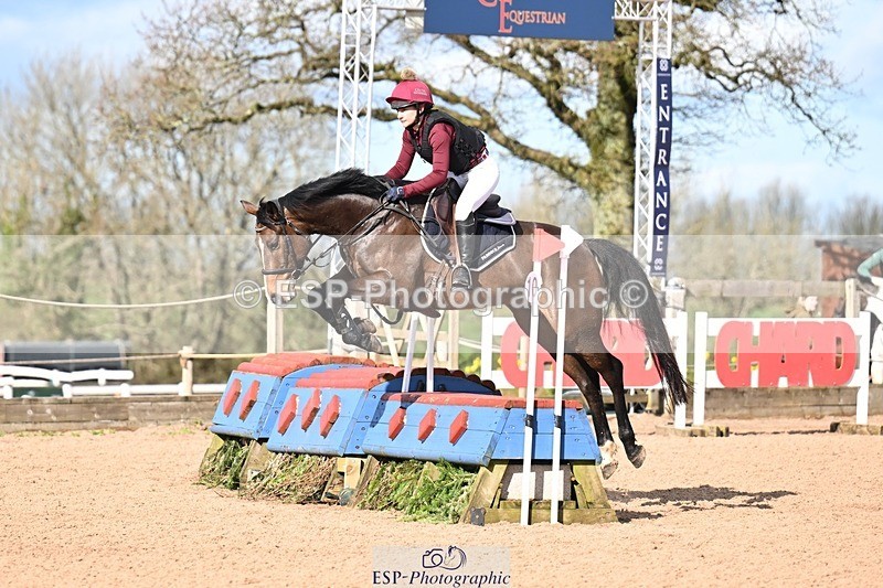 260228-113035-00262 - 80cm