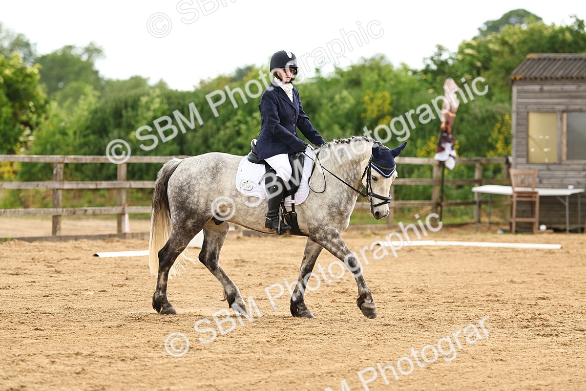 SBM_000614 - Class 4 - Prelim 2