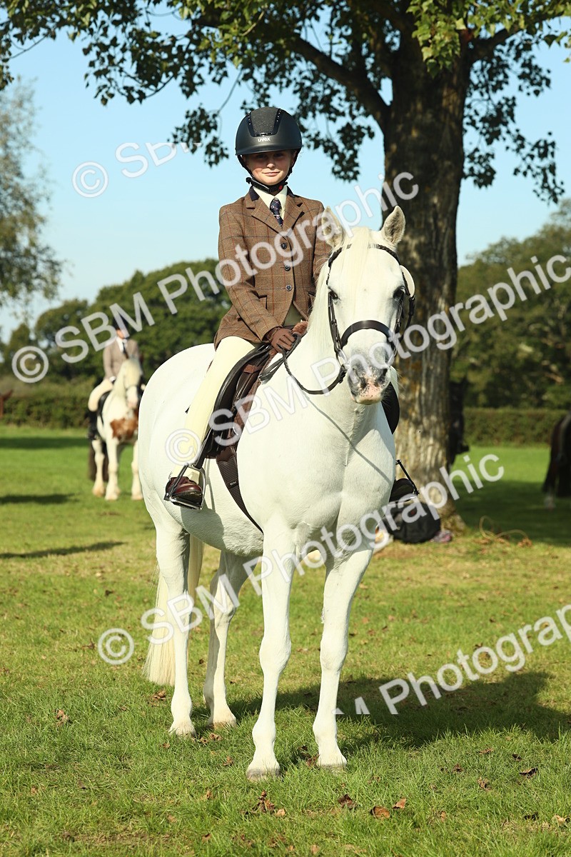 SBM_59966 - S38 - Starters Ridden Showing