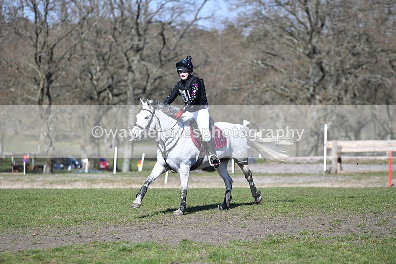 WJ5_7733 - Time 12:36 to 12:55