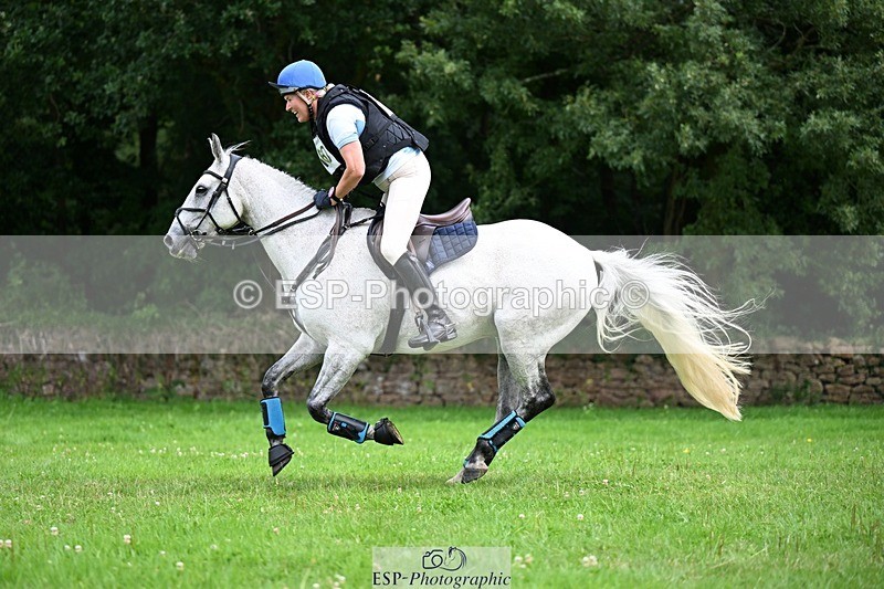 240803-134636-06708 - 160-Katherine_Adcock-MEDNIGHT_MAGIC