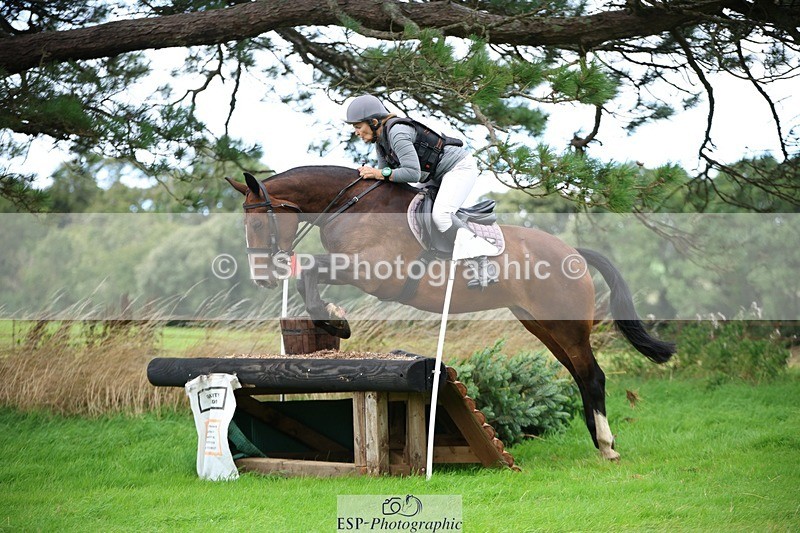 230805-163646-05850 - XC Start to 17.00