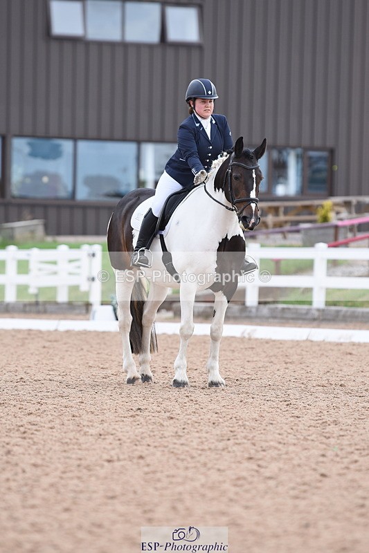 230702A-093722-07834 - Cls 25 Novice 23