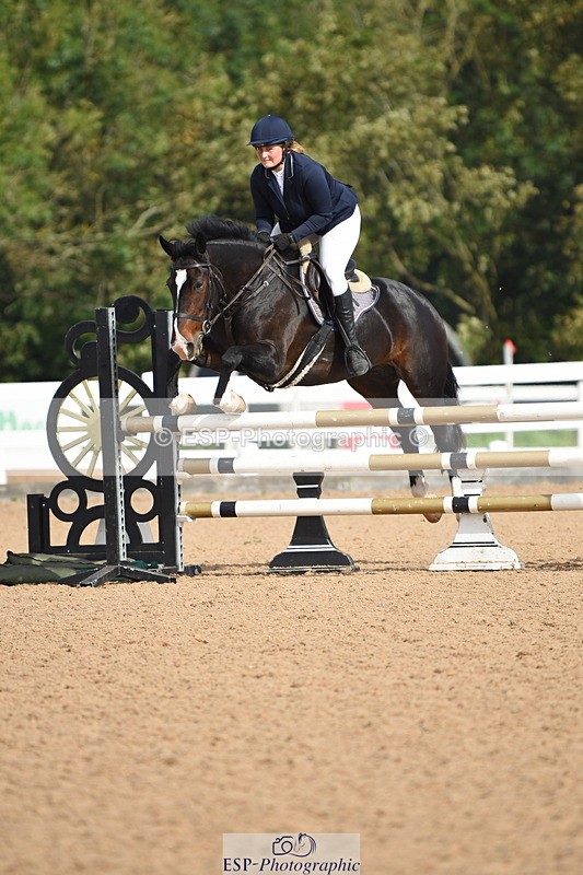 230906A-105014-00082 - Discovery & 1m Open