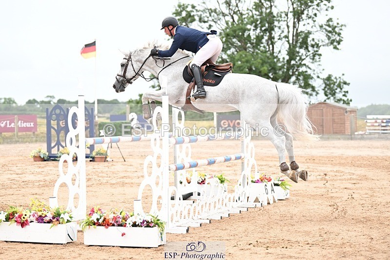 250717-131543-05245 - Cls 17, 1 Star Gold Tour