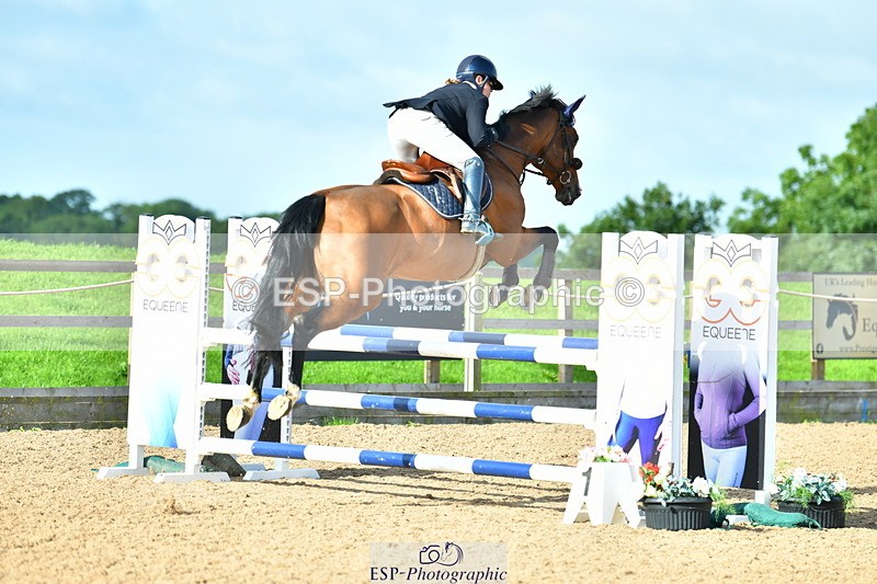 230729A-084145-03899 - Cls 13B Senior 1.10m