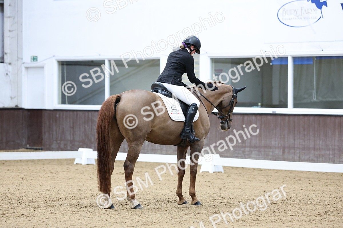 SBM_000890 - Class 5a - Prelim 5 -  8.28-9.31