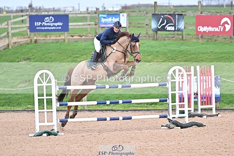 260211-130710-00485 - Cls 5 Foxhunter and 1.20m
