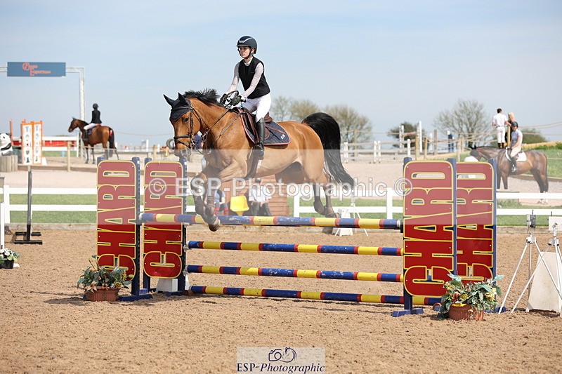 240510A-154043-08900 - Cls 18 1.10m National Am Quali and Open