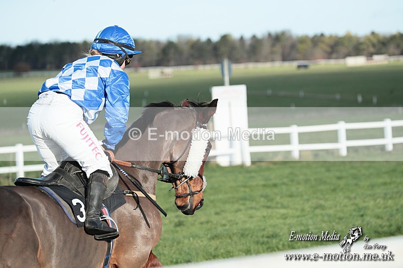 PtP 301125  0068 - Hursley Hambledon Point-to-Point Larkhill Racecourse 30/12/2025