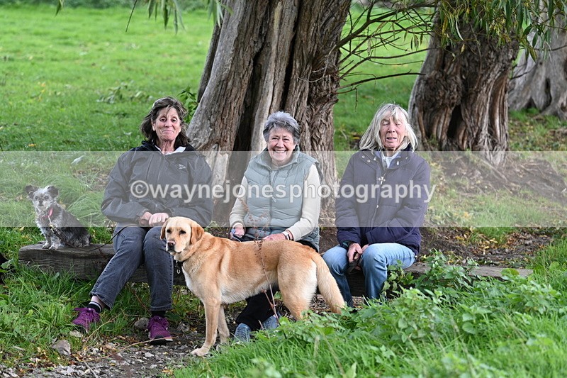 WJ7_1123 - Time 14:27 to 15:11