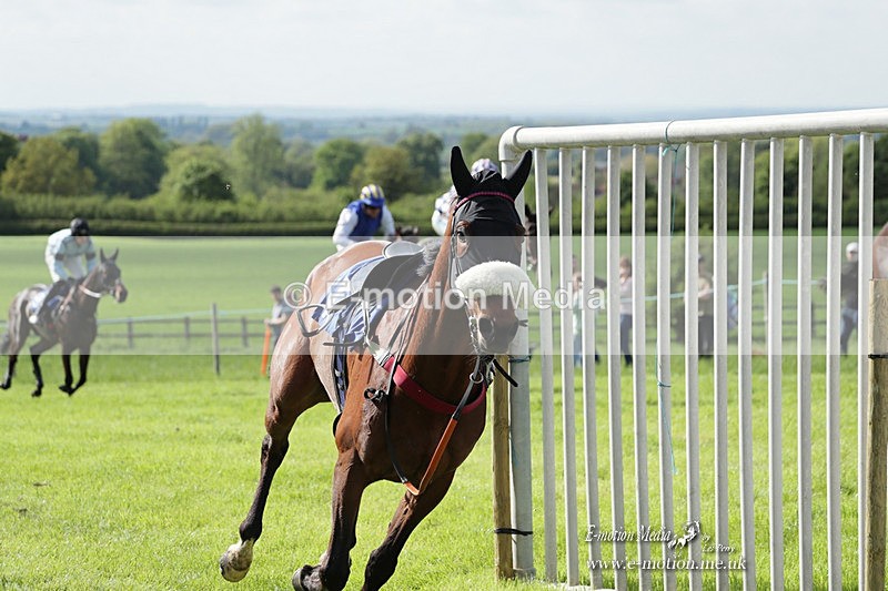 PtP 070523 465 - Kimblewick Races Coronation Meet  Kingston Blount 07/05/23
