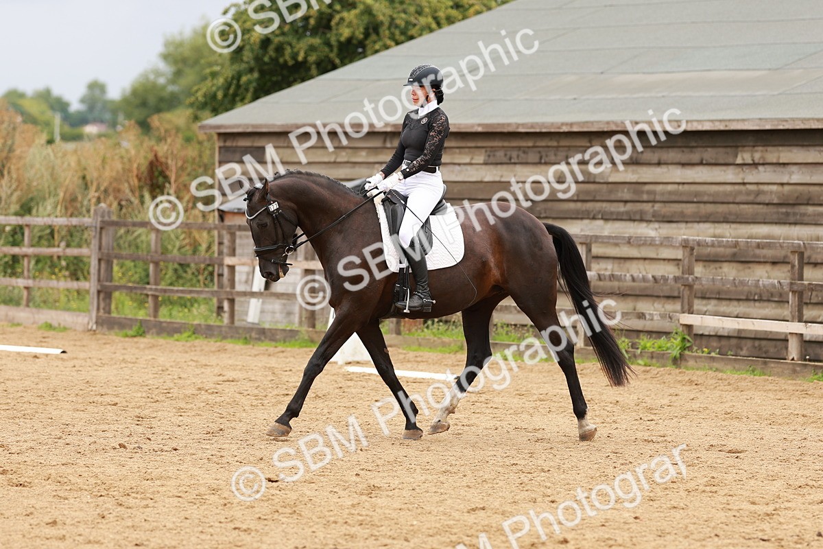 SBM_001980 - Elementary 1-2