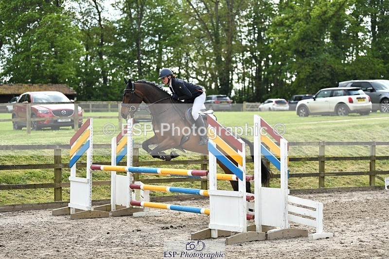 230512-153853-02581 - Cls 12a Snr Disco