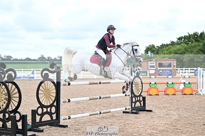 240908A-145642-04519 - Cls 22 A&B Pony Fox & 1.10 Open