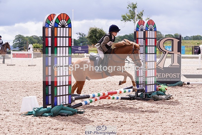 250706-112246-00433 - Cls 02b 40cm un-assisted 11-15 to 12-24