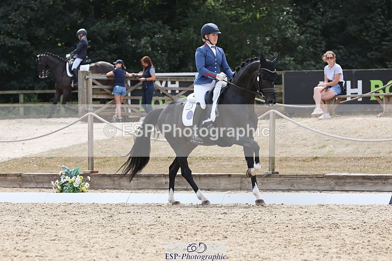 250809A-145428-04427 - 051-Lucinda.ElliottMambo.ChaChaCha