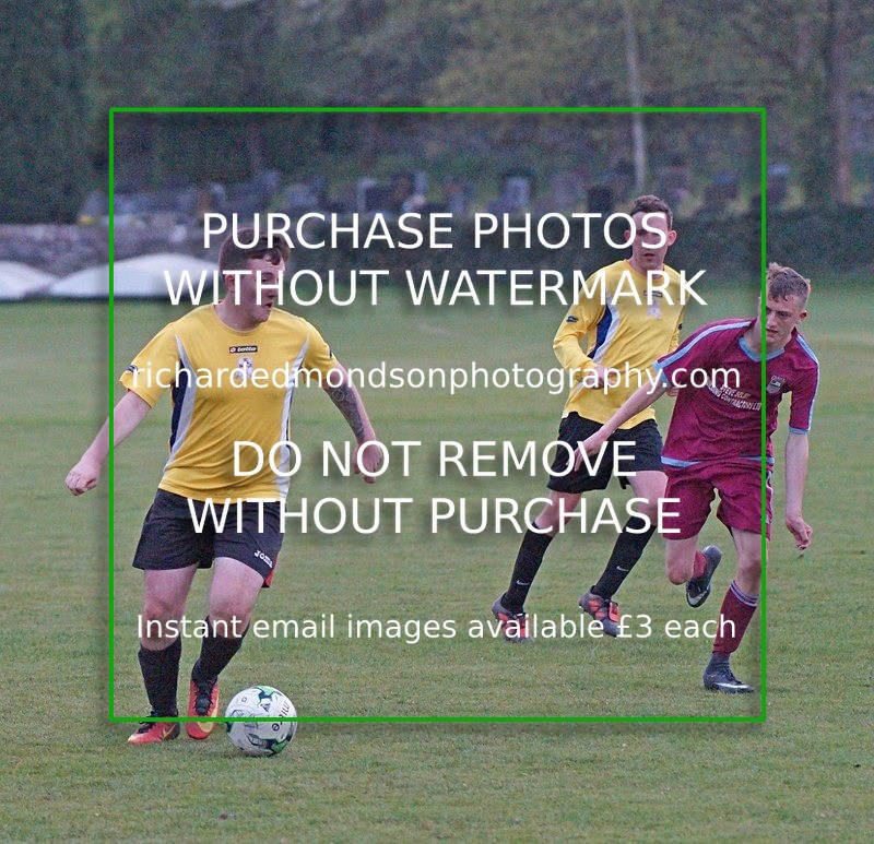 DSC09368 - AFC Carlisle