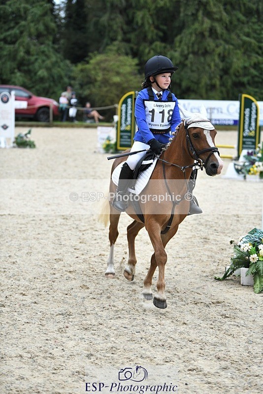 230824-160520-05709 - Round 2 Assisted Start to 16.50 CW