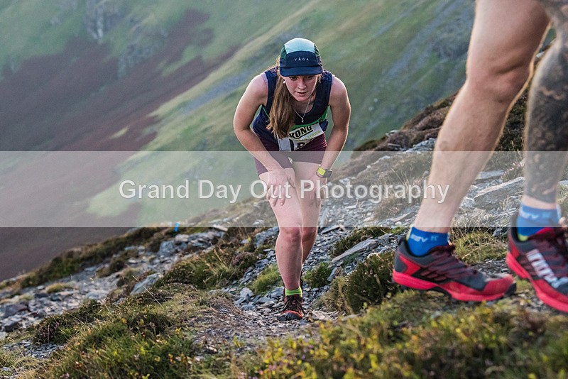 Gategill-217 - Gategill Fell Race Wednesday 6th September 2023