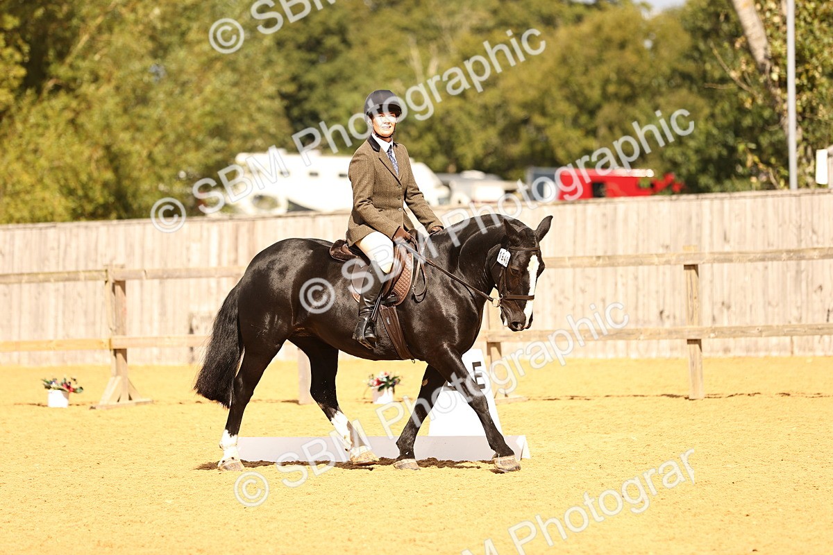 SBM_05251 - D30 Small Tour PYO Open