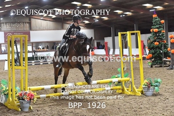 BPP_1926 - CLASS 3 TEAM SJ 50-55CM