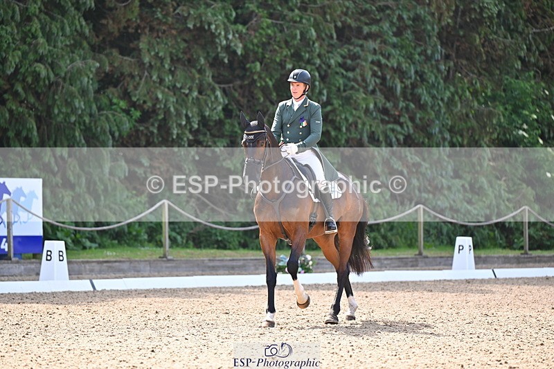 250523A-102050-05687 - D-467-Padraig.Mccarthy-MGH.MR.MESSACK