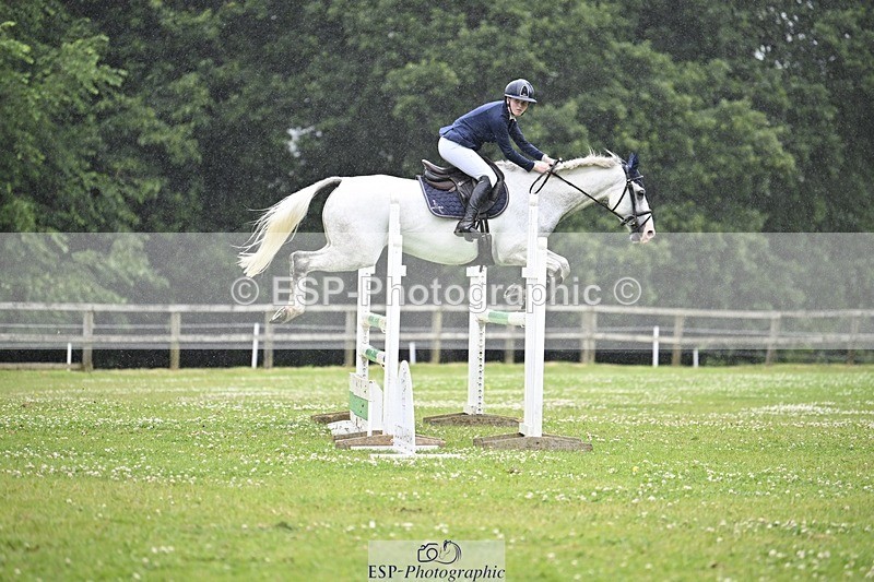 240705-135852-11404 - Cls 29 Discovery and 1m Open