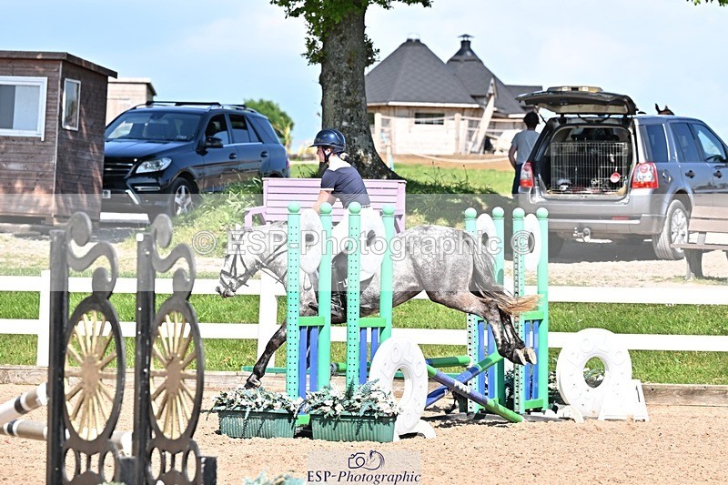 250513-155434-00078 - Clr Rnd & 60cm