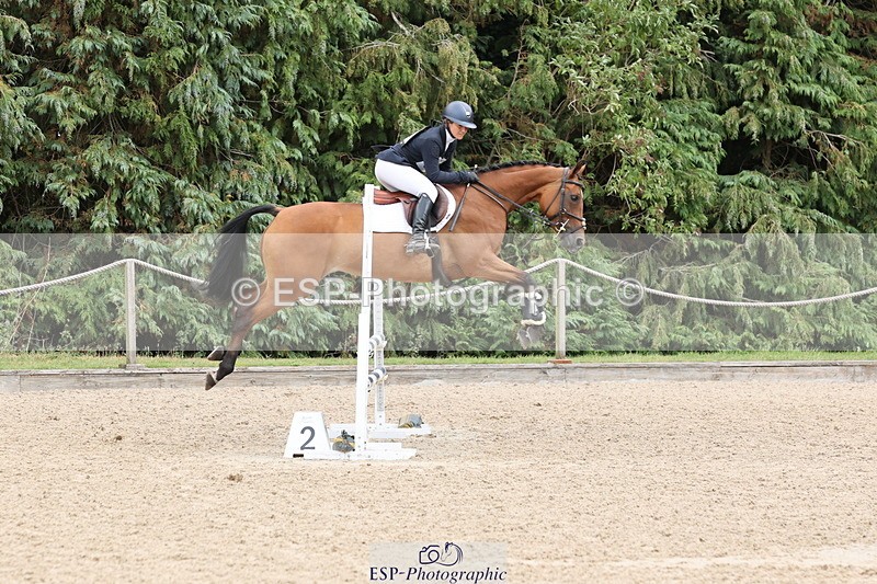 250803A-155844-17255 - R-801-Amy.Tough-FAIRLIGHT.GISELLE