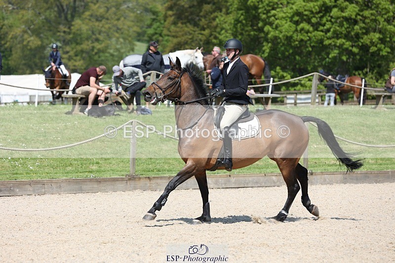 230513-113131-05168 - Cls 19 Snr Newc