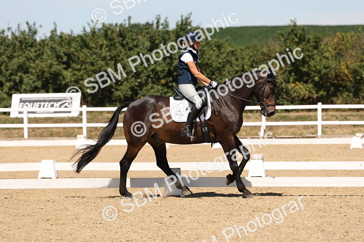 SBM_002735 - Elementary 4