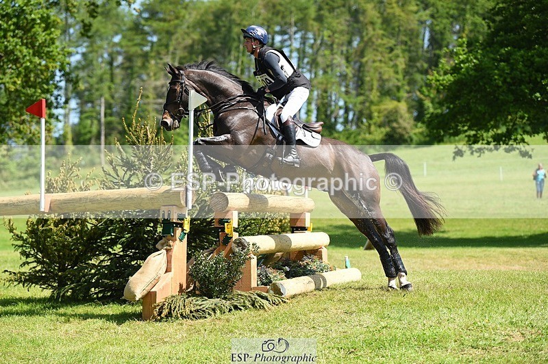 230527-113038-09180 - 309-PLOT_TWIST_B-Tom_Jackson-XC