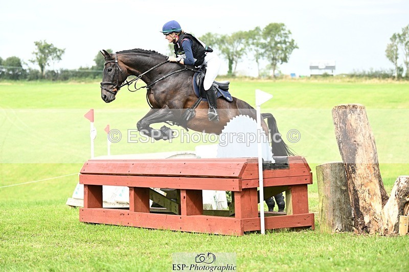 240831A-131729-02839 - 124-Erin.Alys.Marriott-HARDY.WARRIOR