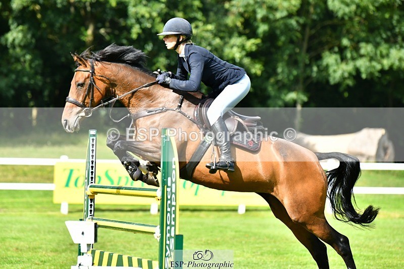 230706-164404-04736 - Cls 3 National 1.30m & 1.40m