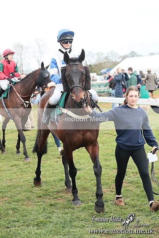 PtP 130425 48 - Edgecote Races 13/04/25