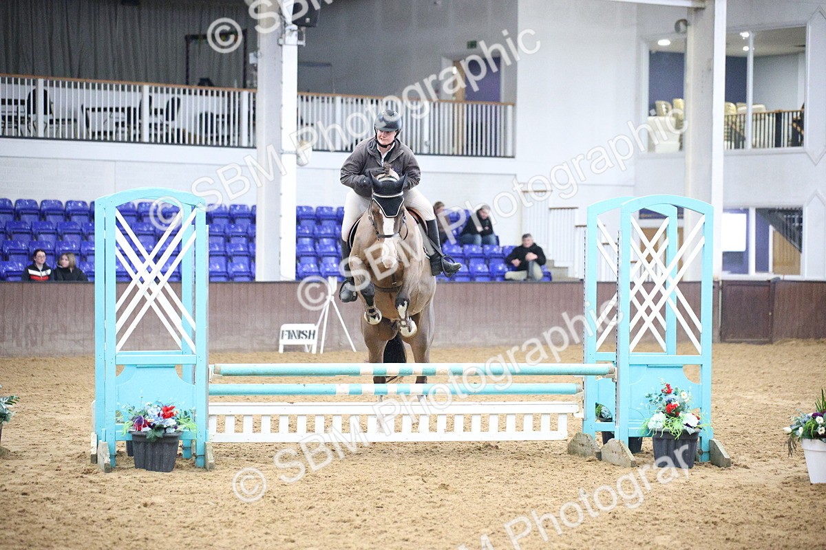 5K7A2837 - Class 0 - ClearnRound