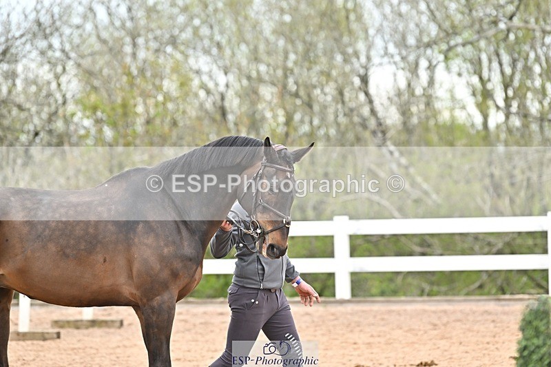 250423-160525-01941 - 4pm to 5pm