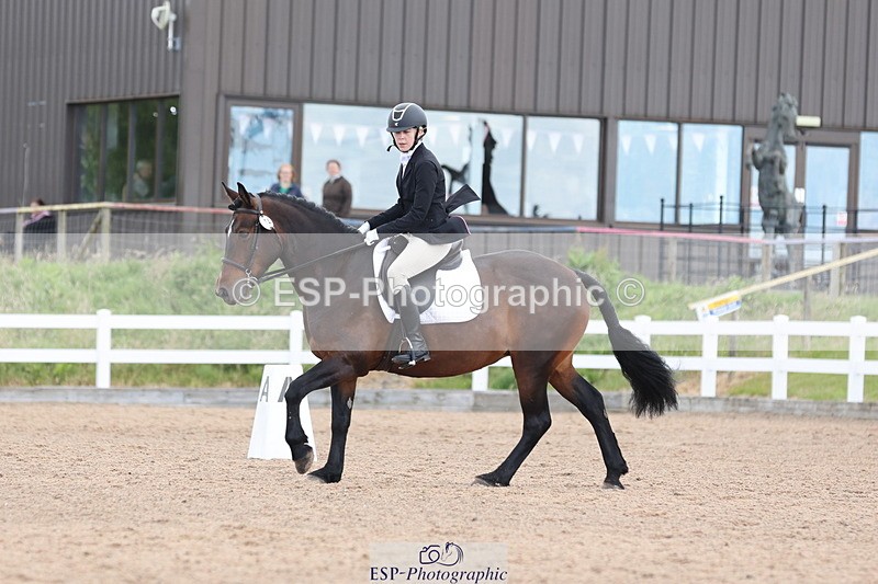 240706A-115138-01430 - Cls 2D Snr Prelim 18 Start to 12 break