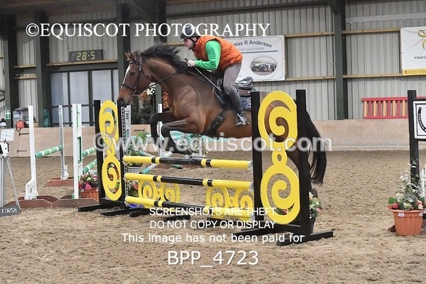 BPP_4723 - CLASS 7 90CM